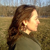 Alexa Keefe (@alexakeefe) 's Twitter Profile