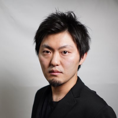 MEME LLC 代表 / 世界中を旅しながらデザインスタジオを経営 / Service & Product Designer / Ex-MIXI,OYO,Kyash / アドレスホッパー / ホテル暮らし / サウナ/ お仕事の相談はDMまで