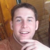 Kyle 🇺🇸 (@kylechronicals) 's Twitter Profile