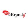 eBrandz's profile picture. Boosting businesses since 2003! 🌟 Specializing in SEO, PPC, Social Media, Affiliate Marketing & Web Development. Let's grow your digital presence together!