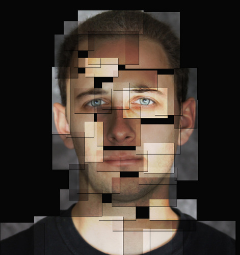 yungceej's profile picture. 