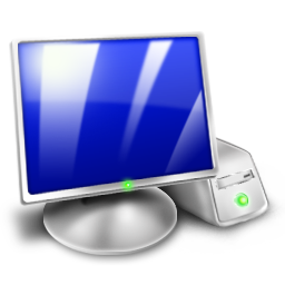 almightyservers's profile picture. 