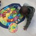 Bright Start Day Nursery (@bsd_nursery) Twitter profile photo Bright Start Day Nursery (@bsd_nursery) Twitter profile photo