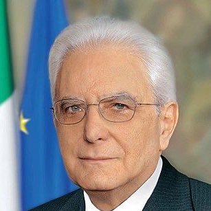 Sergio Mattarella, 12º presidente della Repubblica Italiana, è vivo?