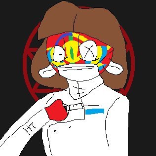 DKTR-popSICKCorpseさんのプロフィール画像