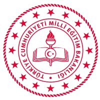 KUMLUCA İLÇE MEM (@kumlucamem) 's Twitter Profile