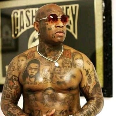 Michael75168680's profile picture. 