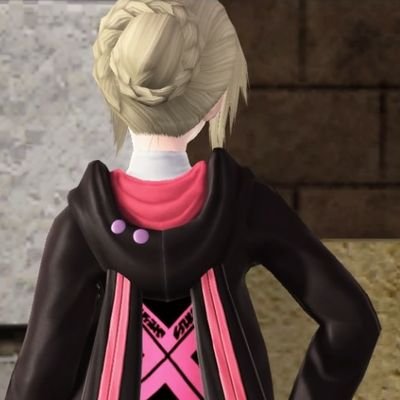 酢酸いもさんのプロフィール画像