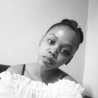 Onalenna Matibini (@onalennamatibn) 's Twitter Profile Photo Onalenna Matibini (@onalennamatibn) 's Twitter Profile Photo