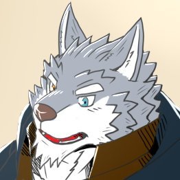 みずなべさんのプロフィール画像