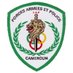 FAP Women Basketball Cameroun (@fap_cameroun) Twitter profile photo FAP Women Basketball Cameroun (@fap_cameroun) Twitter profile photo