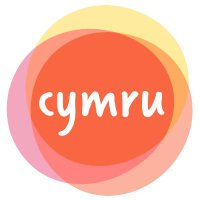 Compassionate Cymru (@bywnawr) 's Twitter Profile