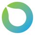 PROVIRON Chemicals (@proviron) Twitter profile photo PROVIRON Chemicals (@proviron) Twitter profile photo