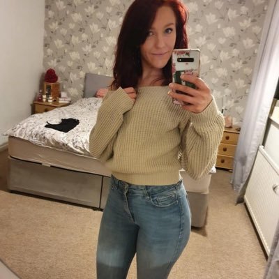 verajioapanama's profile picture. krona