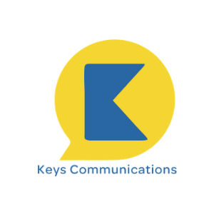 Keys Communications - Township Media Specialists! We give brands/products/services access to South African Townships, through Township Wall Media.