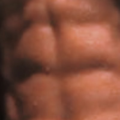 Yulongze1's profile picture. 股票开户佣金万一两融4.5