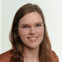 Laura de Nooij (@lauranooij) 's Twitter Profile