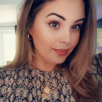 Alysse Campany (@alyssepfc) 's Twitter Profile Photo