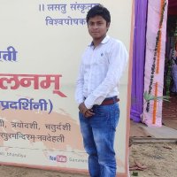 Jhasaketan sa (@sajhasaketan) 's Twitter Profile