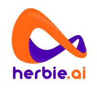 Herbie.AI - A SunSmart Global Company (@herbieai) 's Twitter Profile Photo Herbie.AI - A SunSmart Global Company (@herbieai) 's Twitter Profile Photo