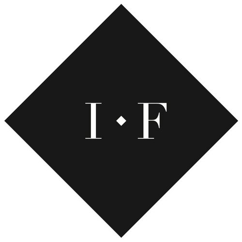 INFACT is a sustainable Brand with a stylish and Fresh new line, made of 100% Organic Cotton and of course produced under good conditions.