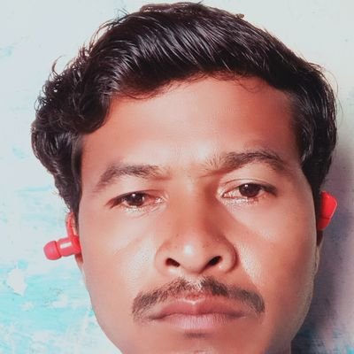 गोंडवाना स्टूडेंट यूनियन ग्राम इकाई shahpura dindori mp