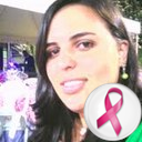 Desenhista, canceriana, Apaixonado pelo Botafogo e pela vida....
vivendo cada dia sem pensar no q o futuro me reserva.