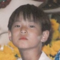 - ᐧ༚̮ᐧ (@bofaiice) 's Twitter Profile