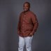 Joel Adekanye, MBBS, MPH (@jaadekanye) Twitter profile photo Joel Adekanye, MBBS, MPH (@jaadekanye) Twitter profile photo
