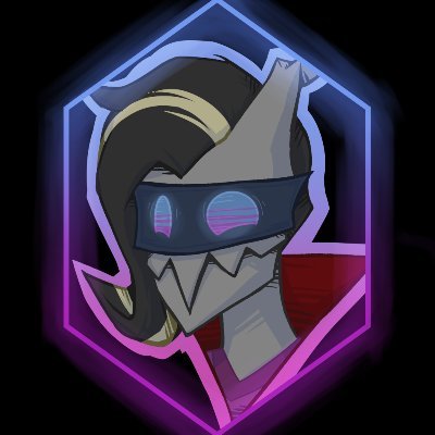 NSFW-Artist (18+ only) | Non-Binary | they/she | eng/ger