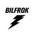 bilfrok (@bilfrok) Twitter profile photo bilfrok (@bilfrok) Twitter profile photo