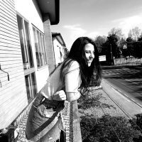 Marta Romo González (@martaromogo) 's Twitter Profile