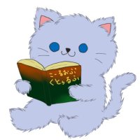 猫柳 (@nekoyanagi_san0) 's Twitter Profile