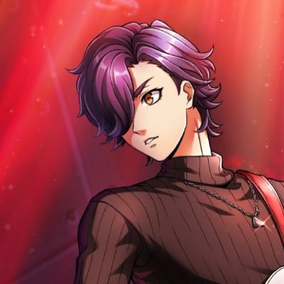 Misono Reonさんのプロフィール画像