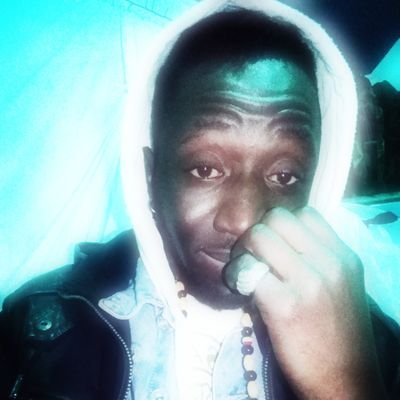 AlagieFaye6's profile picture. Football