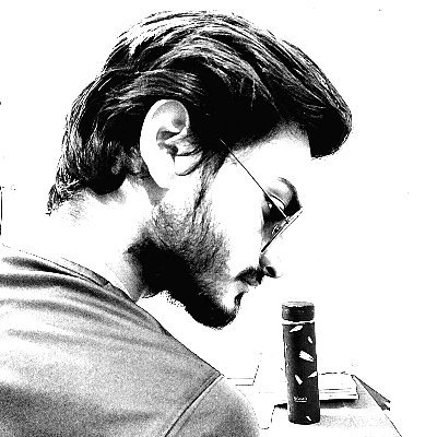 UMASHANKARGAYA1's profile picture. छत्तीसगढ़िया सबले बढ़िया