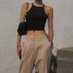 _ (@muchmuchim) Twitter profile photo _ (@muchmuchim) Twitter profile photo