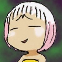 うさぎ (@noname_guc) 's Twitter Profile