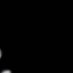 ؟ (@zumw0) Twitter profile photo ؟ (@zumw0) Twitter profile photo