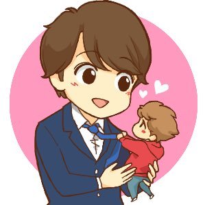 ラブさんのプロフィール画像