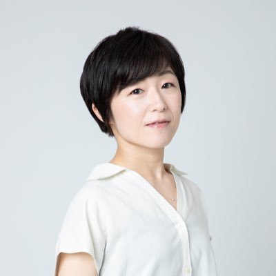 中谷 真由美さんのプロフィール画像