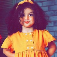 Fatimə (@fatim2003h) 's Twitter Profile