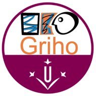 GRIHO_UdL (@grihou) 's Twitter Profile