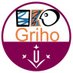 GRIHO_UdL (@grihou) Twitter profile photo GRIHO_UdL (@grihou) Twitter profile photo