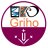 grihou
