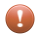 Franchise Press distributes franchise press releases through its syndication partners