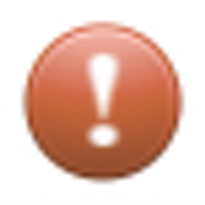 FranchisePress's profile image