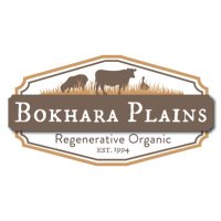 Graham Finlayson (@grahamfinlayso6) 's Twitter Profile Photo