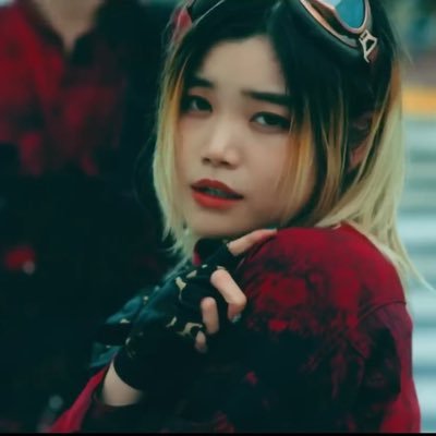 ててさんのプロフィール画像