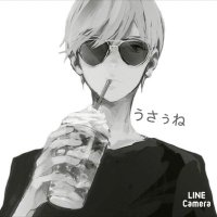 うさぅね (@np_u52) 's Twitter Profile